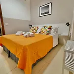 Bellebbuono A Casa דירה *