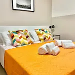 דירה Bellebbuono A Casa