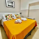 Bellebbuono A Casa דירה *