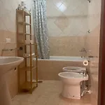 Bellebbuono A Casa *