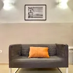 아파트 Bellebbuono A Casa