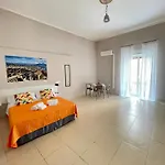 아파트 Bellebbuono A Casa