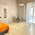아파트 Bellebbuono A Casa *