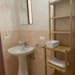 Bellebbuono A Casa 나폴리