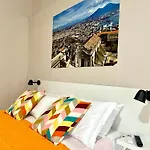 아파트 Bellebbuono A Casa