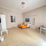 아파트 Bellebbuono A Casa *